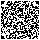 QR code with Harvest Church Workshop Center contacts