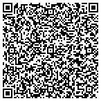 QR code with Spring Hill Pet Sitting And Home Sitting contacts