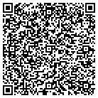 QR code with Rose Hill Cumberland Prsbytrn contacts