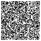 QR code with Wellington Auto Service contacts