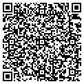 QR code with Celeste Azul contacts