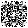 QR code with Kumar Associates contacts