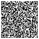 QR code with Kurup Madhuri MD contacts