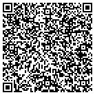 QR code with Mercy Housing Xxvii Lp contacts