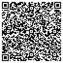 QR code with kwik key service inc contacts