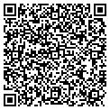 QR code with Lab-Ally contacts