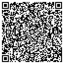 QR code with Shell Shack contacts