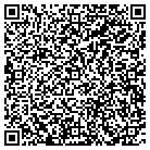 QR code with Steve Mooney Construction contacts
