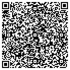 QR code with Cold Storage Engineering Co contacts