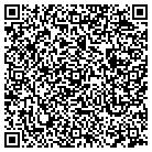QR code with Still Waters Design-Build Group contacts