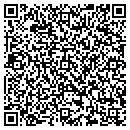 QR code with Stonecrest Construction contacts