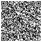 QR code with LA Hispana Calling Card contacts