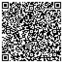 QR code with Lake City Ventures contacts