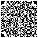 QR code with Vaezi Alec E MD contacts