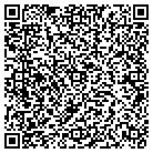 QR code with Amazing Grace Preschool contacts