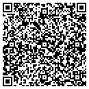 QR code with Vaishnav Somendra MD contacts