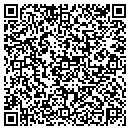 QR code with Pengcheng Trading Inc contacts