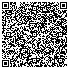 QR code with Tarapanis Department Store contacts