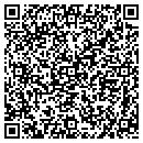 QR code with Lalibela Bar contacts