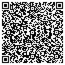 QR code with Valdman O MD contacts