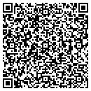 QR code with Lambar Sales contacts