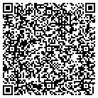 QR code with Sundog Construction Co contacts