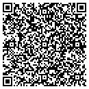 QR code with Velez Gisela MD contacts