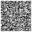 QR code with Swc Construction contacts