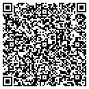 QR code with Lance-Tech contacts