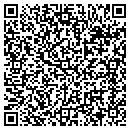 QR code with Cesar R Alvarado contacts