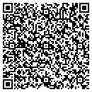 QR code with Venigalla Madhavi L MD contacts