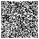 QR code with Vercollone Jeffrey MD contacts