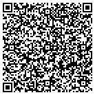 QR code with Germain Properties Columbus contacts