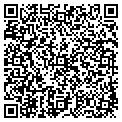 QR code with T Aa contacts