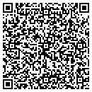 QR code with Netter's Neat Stuff contacts