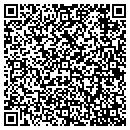 QR code with Vermette Heidi S MD contacts