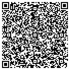 QR code with Landscaping in Columbus Region contacts