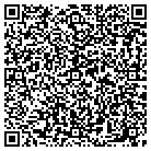QR code with C F Jordan San Antonio Ut contacts