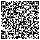 QR code with Lane Star Enterprise contacts