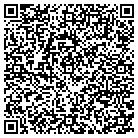 QR code with Vijayakrishnan Rajakrishna MD contacts