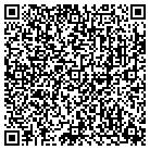 QR code with Plaza Tex Import Export Corp contacts