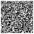 QR code with Vijayaraghavan Gopal R MD contacts