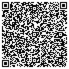QR code with Language Learning Consultants contacts