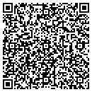 QR code with Lap Dog Antiques, LLC. contacts