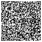 QR code with Vinton Christopher MD contacts