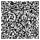 QR code with Larry Gunsorek contacts
