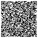 QR code with Temple Design & Construction contacts