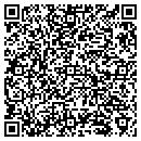 QR code with Laserwords US Inc contacts