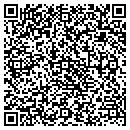 QR code with Vitreo Retinol contacts