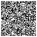 QR code with Palomo Holdings Inc contacts